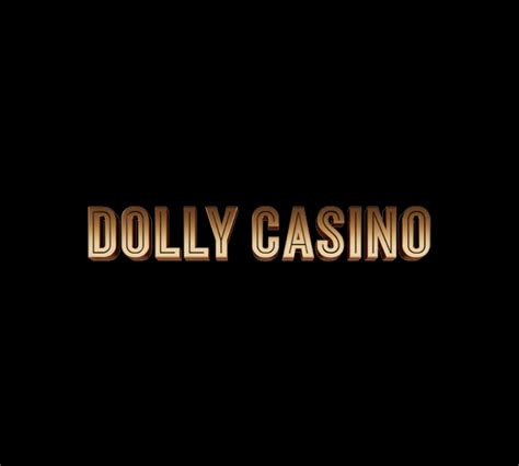 Dolly casino Uruguay
